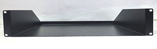 Middle Atlantic LT-CABUTL-Dual