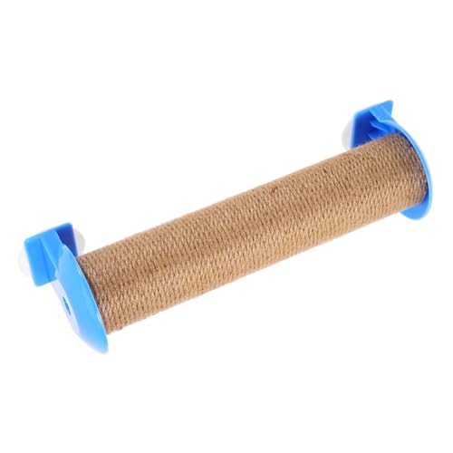 DEARMAMY �����W���[�g�f�� �L�܌����|�[�� �L�P�[�W�p �ȃX�y�[�X�c�^�X�N���b�`���[ ���@�\�o��_ �ȒP�ݒu