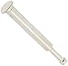 Hitachi 884114 Replacement Part for Plunger Nr83A2 Nr83Aa3