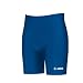 Produktbild Jako Herren Strumpfhose Basic, Royal, XXS, 8503-04