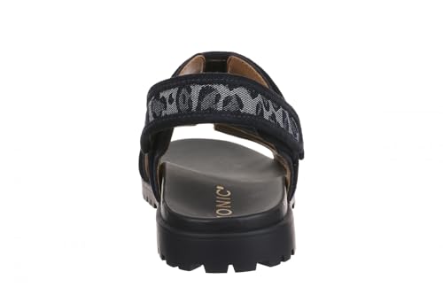 Vionic Cassidy Slingback Sandals2