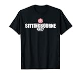 sittingbourne community college Sittingbourne England, a design based on the town of Sittingbourne Kent England
