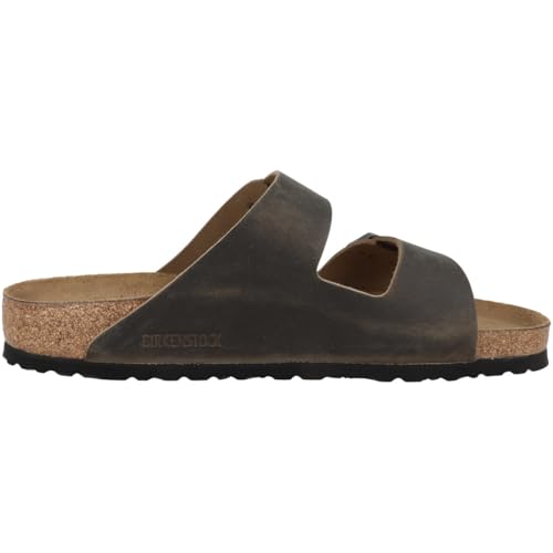 BIRKENSTOCK Adult Arizona Leoi Other3