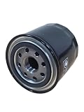Oil Filter for Robin Subaru EH18V EH64 EH65 Engines, Robin 261-65901-00