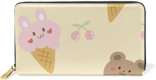 [YINGD] z fB[X e  킢 z {v  F ACXN[ EHbg t@Xi[ Y  jp J[h[ K v[g