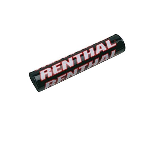 Mousse de guidon compatible Renthal P261 pour remplacer votre mousse usée
