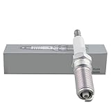 Engine repair and maintenance replacement spark plug ZKBR7A-HTU/91785 engine spark plug, 4-pack