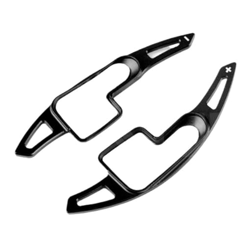 Compatible With Mini For Cooper S For Countryman U25 F65 F66 2024 2025 ԗpXeAOzC[phVtgJo[gANZT[ VtgphGNXeV