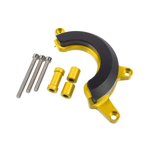 �t�@�����W�G�[�^�[ CB650R�p CB650F�p CB�p 650R 650F�p �I�[�g�o�C�G���W���X�e�[�^�[�J�o�[�K�[�h�N���b�V���p�b�h�t���[���X���C�_�[�v���e�N�^�[(TYPEF)