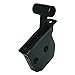 Stens 295-406 Throttle Control Head