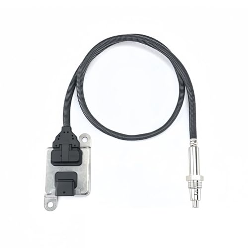 Capteur NOx Benz A0009051512 réduction des émissions et voyant éteint