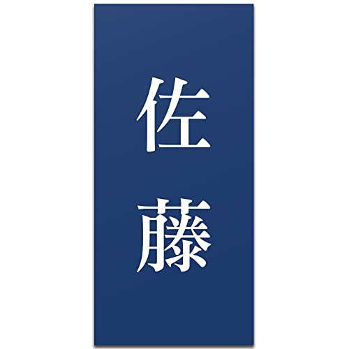 y}Olbg^Cvzyc120×56mmz \D }Olbg AN ^e c   yE\z ˌ }V v[g  和 z{bNX |Xg RpNg  Vv  O Vz