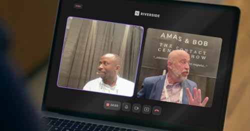 Stacy Sherman: Why 'Satisfied' Is the New 'Fine' And 12 Reasons That's Not Good Enough"