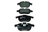 N grado articolo accessorio consigliato 8DZ 355 201. 211