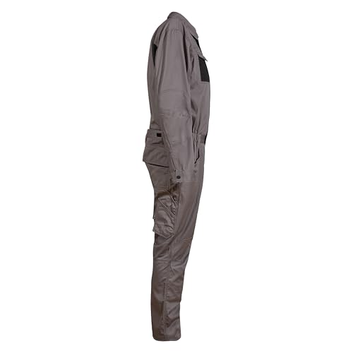 Crisp Stone Grey - T: 54 - 3