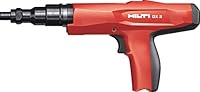 Algopix Similar Product 10 - Hilti DX 2 027 Caliber SemiAutomatic