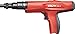 Hilti DX 2 0.27 Caliber Semi-Automatic Powder-Actuated Fastening Tool