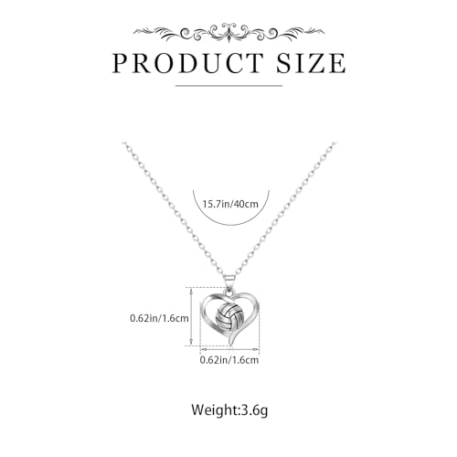 Hanreshe Soccer Ball Necklace Pendant for Girls Sports Jewelry 14K gold Soccer Cross Necklace for Boys Soccer Player Gifts3