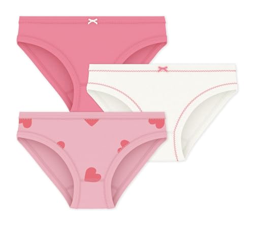 キッズパジャマ 下着 プチ プリン」の人気商品一覧 | 安い商品を通販