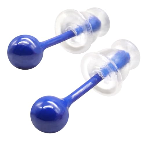 KARMAREY sAX AM[Ή Z~bN 2Zbg p t@[XgsAX ZJhsAX ςȂ Y fB[X 20Gi0.8mmj{[ 4mm u[