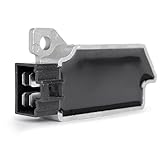 installieren, ein guter Ersatz für alte oder defekte Gleichrichter, stabile und zuverlässige Leistung;