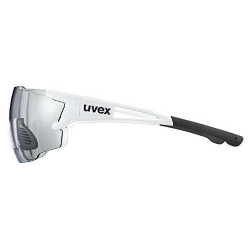 Uvex-Sportstyle-804-V-Gafas-de-deporte-Unisex-adulto-Pack-de-1