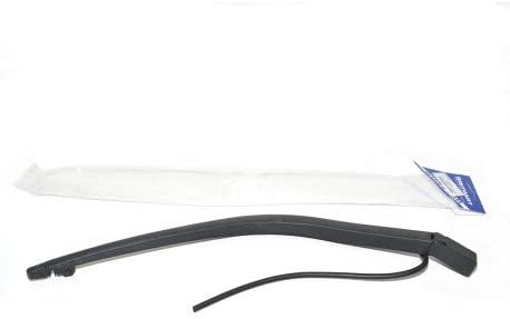 Britpart - Brazo de limpiaparabrisas trasero compatible con LAND Rover Discovery 2 1998-2004 parte # DKB500310PMD