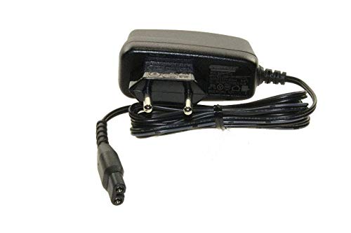 66542670 Netzteil mit Eurostecker