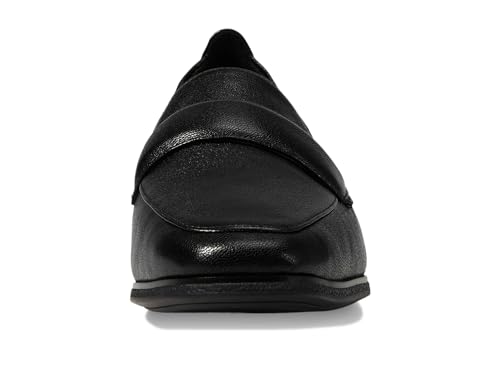 Image of Cole Haan Trinnie Soft Loafers | Casual Shoes