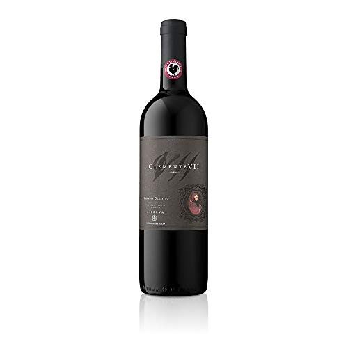 Colore rosso rubino molto intenso, profumo marcato con sentori di frutti di bosco ben integrati a note di spezie ed un elegante nota di vaniglia. Il sapore è pieno, ottima la struttura, vino equilibrato ed armonico dal retrogusto persistente.