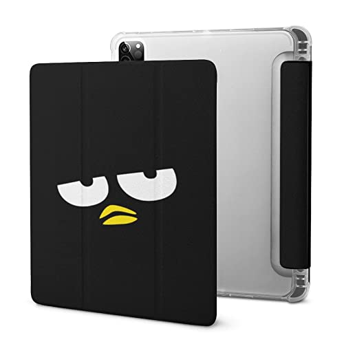 obh΂ IPAD Pro 2020/IPAD 2020/IPAD 2020 AIR 4/IPAD Pro 2021ɑΉP[X 2020 ɔ Ռی px߉\ȃX^h 2020&2021 ipad y VNG ARKETHONE