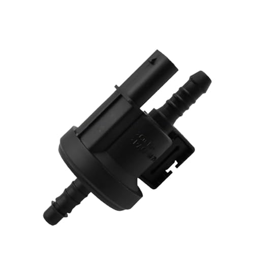 Électrovanne de purification 06K133529A pour entretien système EVAP
