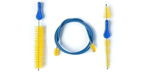 MUSIC NOMADi~[WbNm}hj MN765 v~A gybg uVZbgǊy탁eiXObY