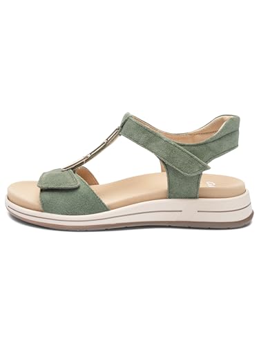 Image of ARA Women's Classic Sandal
