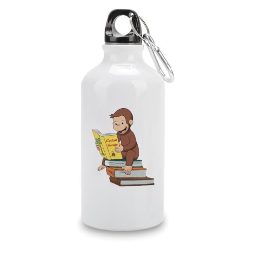 ̃W[W  {g ۉۗ  EH[^[{g X|[c{g ^fM 400/600ml A~ Ή