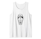 Tshirt Shirt T-Shirt Pullover Hoodie Sweater Style