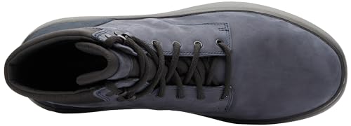 Image of Geox Men's Bootie Ankle Boot