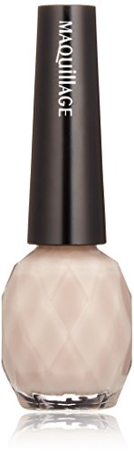 マキアージュ グロッシーネールカラー BE748 10mL