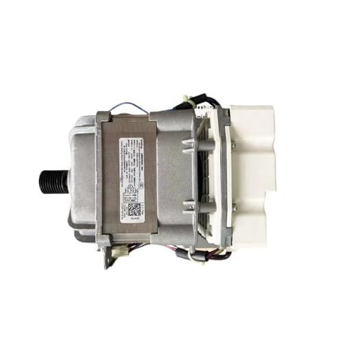 �h��������@�C���o�[�^�[���[�^�[���i�ACompatible For ���I ZXGN-420-8-30L TG100-14366WMUDT �A����@�쓮���[�^�[���i