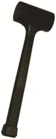 2 LB F/G Dead Blow Hammer (ATD-4096)
