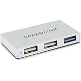 Speedlink