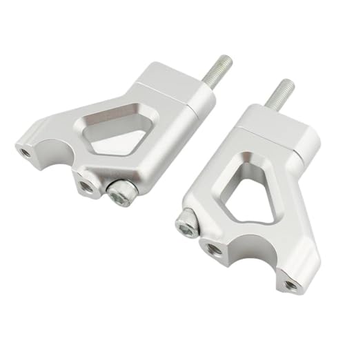 ɓK gCAt ^CK[900 850 850X|[c ^CK[900 GT v LOW [ GNXv[[1200pA~o[CU[ oCNpnho[CU[ I[goCpnh o[CU[