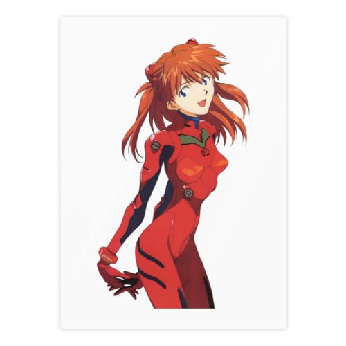 XebJ[ VIG@QI AXJ ObY NX^XebJ[ X hV[  DIY 