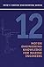 Reeds Vol 12: Motor Engineering Knowledge for Marine Engineers (Reeds Marine Engineering and Technology Series)
