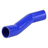 Prodotto da materiale in silicone rinforzato di alta qualità, resistente per un uso lungo.