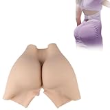Adima