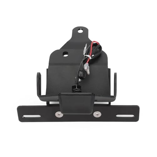 io[v[gz_[ LEDCg CFMOTO 450SRS 450SR 300SR 450NK 450 SS 300 SR 250 SRS I[goCe[^CfBtF_[G~l[^[Ή