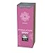 Produktbild Shiatsu - Stimulationsspray 30ml für Frauen fördert den Orgasmus und Libido