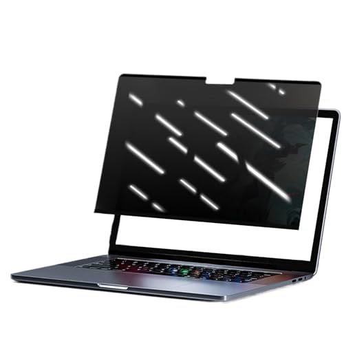 bvgbvvCoV[XN[ - ybgvCoV[XN[veN^[ARs[^[vCoV[CtB^[|A`u[ƃA`OA[ou|z[JtF`[NXe[VfXN̂߂ɌXy[X𗷍s܂