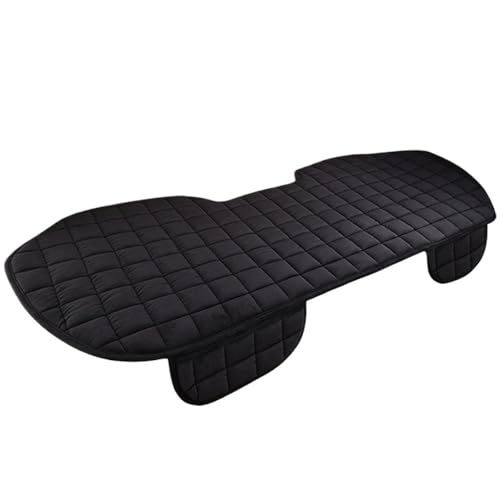 Coussin de siège de voiture antidérapant pour en finir avec les sièges auto usés